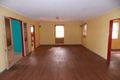 Property photo of 95 Upper Yarraman Road Upper Yarraman QLD 4614