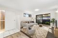 Property photo of 71 Hibbard Drive Port Macquarie NSW 2444