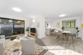 Property photo of 71 Hibbard Drive Port Macquarie NSW 2444
