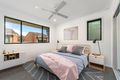 Property photo of 71 Hibbard Drive Port Macquarie NSW 2444