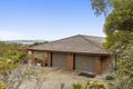 Property photo of 123 Cades Drive Kingston TAS 7050