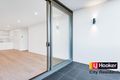 Property photo of 212/20 Hepburn Road Doncaster VIC 3108