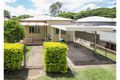 Property photo of 47 Vale Street Wilston QLD 4051