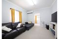 Property photo of 47 Vale Street Wilston QLD 4051