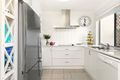 Property photo of 40/47 Sycamore Drive Currimundi QLD 4551