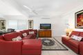 Property photo of 40/47 Sycamore Drive Currimundi QLD 4551