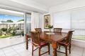 Property photo of 40/47 Sycamore Drive Currimundi QLD 4551