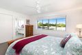 Property photo of 40/47 Sycamore Drive Currimundi QLD 4551