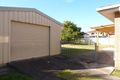 Property photo of 7 Parson Street Ulladulla NSW 2539