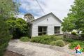 Property photo of 15 Carawa Street Mooroolbark VIC 3138