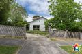 Property photo of 15 Carawa Street Mooroolbark VIC 3138