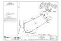 Property photo of 6 Lan Place Mount Warren Park QLD 4207