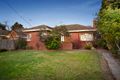 Property photo of 1/61 Vears Road Glen Iris VIC 3146