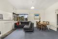 Property photo of 1/61 Vears Road Glen Iris VIC 3146