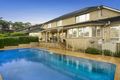 Property photo of 29 Cadow Street Frenchs Forest NSW 2086