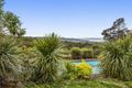 Property photo of 123 Cades Drive Kingston TAS 7050