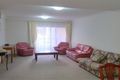 Property photo of 118 Mounts Bay Road Perth WA 6000