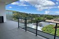 Property photo of 503/32 Gonzales Street Macgregor QLD 4109