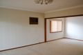 Property photo of 94 Fenwick Street Bankstown NSW 2200