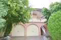 Property photo of 94 Fenwick Street Bankstown NSW 2200