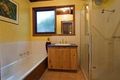 Property photo of 255 Glenfern Road Upwey VIC 3158