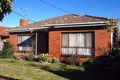 Property photo of 59 Millers Road Altona VIC 3018