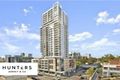 Property photo of 2402/29 Hunter Street Parramatta NSW 2150