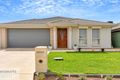 Property photo of 120 The Boulevard Parafield Gardens SA 5107