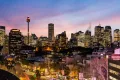 Property photo of 806/1 Kings Cross Road Darlinghurst NSW 2010