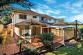 Property photo of 76A Taylor Street West Pennant Hills NSW 2125