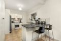 Property photo of 1/61 Vears Road Glen Iris VIC 3146