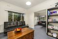Property photo of 1/61 Vears Road Glen Iris VIC 3146