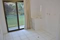 Property photo of 26 Strawberry Road Beerwah QLD 4519