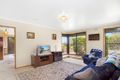 Property photo of 7 Fulwood Place Mulgrave VIC 3170