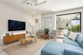 Property photo of 102 The Promontory Drive Shell Cove NSW 2529
