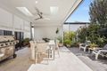 Property photo of 102 The Promontory Drive Shell Cove NSW 2529