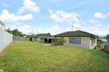 Property photo of 408 Northcliffe Drive Berkeley NSW 2506