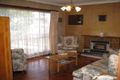 Property photo of 34 Skewes Street Avondale Heights VIC 3034