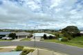Property photo of 13 Parkview Drive Glenvale QLD 4350