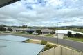 Property photo of 1/13 Parkview Drive Glenvale QLD 4350