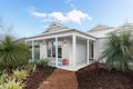 Property photo of 15 Sedge Way Margaret River WA 6285