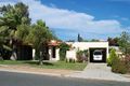 Property photo of 20 Windlass Avenue Ocean Reef WA 6027