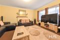 Property photo of 22 Robin Street Newstead TAS 7250