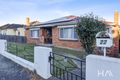 Property photo of 22 Robin Street Newstead TAS 7250