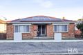 Property photo of 22 Robin Street Newstead TAS 7250