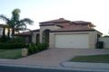 Property photo of 114 Broadbeach Boulevard Hillarys WA 6025