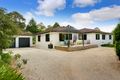 Property photo of 4A Westminster Place Burradoo NSW 2576