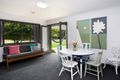 Property photo of 4A Westminster Place Burradoo NSW 2576