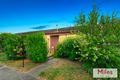 Property photo of 13/459 Waterdale Road Heidelberg West VIC 3081