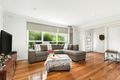 Property photo of 13/459 Waterdale Road Heidelberg West VIC 3081